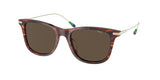 Polo 4179U Sunglasses