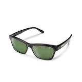 Smith 204200 Sunglasses