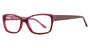 Aspex Eyewear EC375 Eyeglasses