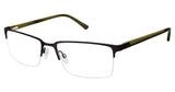JOS. Eschenbach J100 Eyeglasses