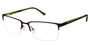 JOS. Eschenbach J100 Eyeglasses