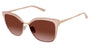 Ted Baker TBW084 Sunglasses