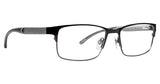 Ducks Unlimited Hawk Eyeglasses