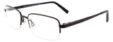 Aspex Eyewear SF120 Eyeglasses