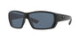 Costa Del Mar Tuna Alley 9009 Sunglasses