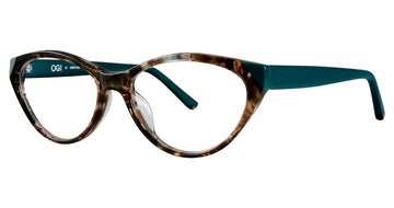 OGI Eyewear 9120 Eyeglasses