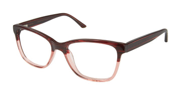 Geoffrey Beene G316 Eyeglasses