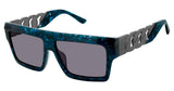 L.A.M.B. LA546 Sunglasses