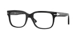 Persol 3252V Eyeglasses