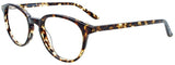 Aspex Eyewear EC499 Eyeglasses