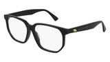 Bottega Veneta Minimalist BV1097OA Eyeglasses