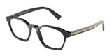 Dolce & Gabbana 3336 Eyeglasses