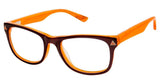 gx by GWEN STEFANI GX906 Eyeglasses