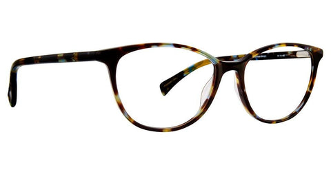 XOXO Valetta Eyeglasses