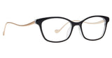 Trina Turk Stassi Eyeglasses