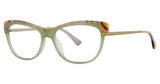 OGI Eyewear 9249 Eyeglasses