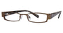 Aspex Eyewear EC136 Eyeglasses