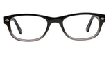 Blik Vision 202006 Eyeglasses