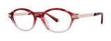 OGI Eyewear 7171 Eyeglasses