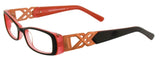 Aspex Eyewear T9898 Eyeglasses