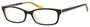 Adensco Ad213 Eyeglasses