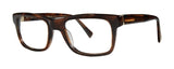 Seraphin STINSON Eyeglasses