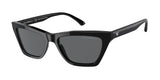 Emporio Armani 4169F Sunglasses