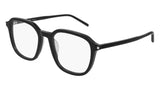 Saint Laurent Classic SL 387 Eyeglasses