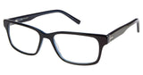 Ted Baker B894 Eyeglasses