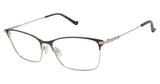 Tura R227 Eyeglasses