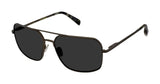 Ted Baker TBM026 Sunglasses