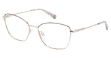 Brendel 922067 Eyeglasses