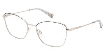 Brendel 922067 Eyeglasses