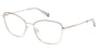 Brendel 922067 Eyeglasses