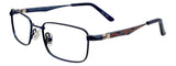 Aspex Eyewear ET980 Eyeglasses