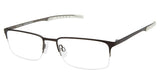 TITANflex 827059 Eyeglasses