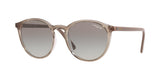 Vogue 5215S Sunglasses