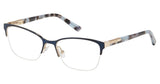 Ted Baker TPW500 Eyeglasses