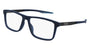 Puma Active PU0300O Eyeglasses