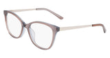 Lenton &amp; Rusby LR5020 Eyeglasses