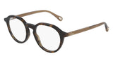 Chloe Chloé CH0012O Eyeglasses