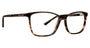 XOXO Sedona Eyeglasses