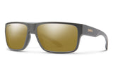 Smith 203239 Sunglasses