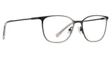 Vera Bradley VBLuella Eyeglasses