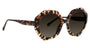 Trina Turk Mykonos Sunglasses