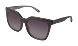 L.A.M.B. LA511 Sunglasses