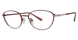 OGI Eyewear 4328 Eyeglasses