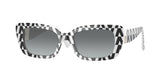 Valentino 4096 Sunglasses