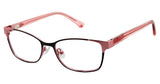 Ted Baker B961 Eyeglasses