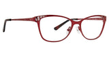 XOXO Caspar Eyeglasses